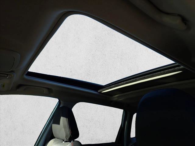 Certified 2022 Subaru Forester Sport image 15