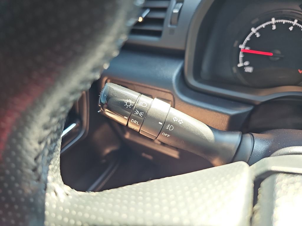 Used 2023 Toyota 4Runner SR5 image 29