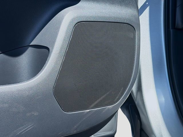 New 2026 Lexus TX 350 FWD image 26