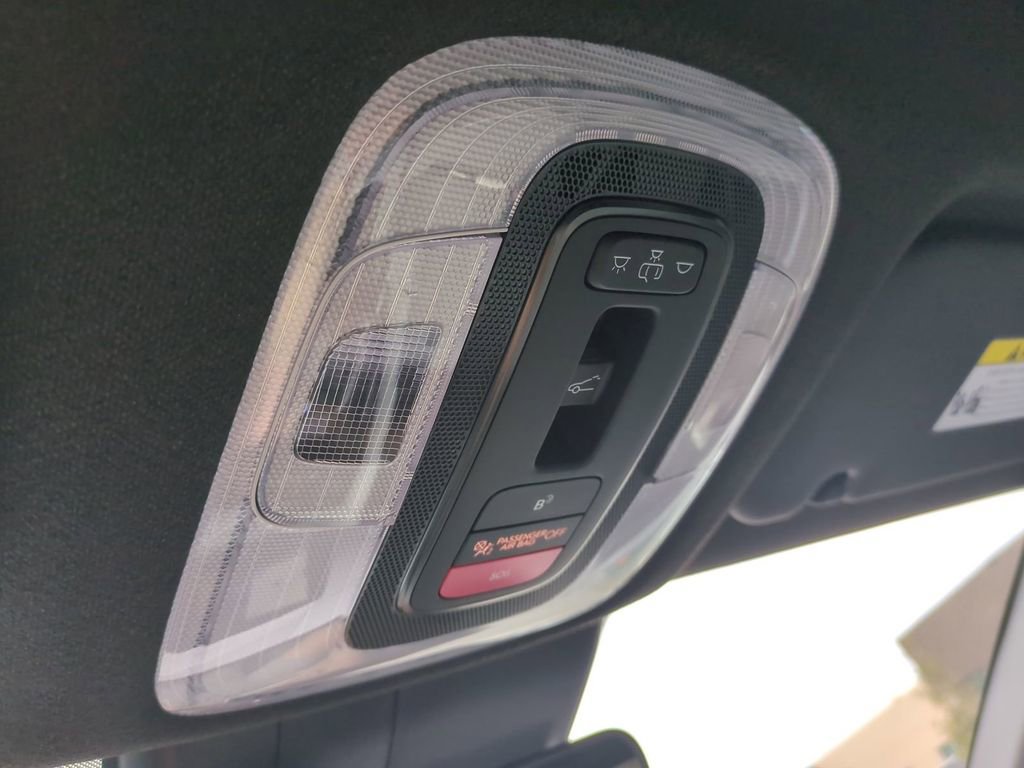 New 2026 Hyundai Elantra Limited image 23