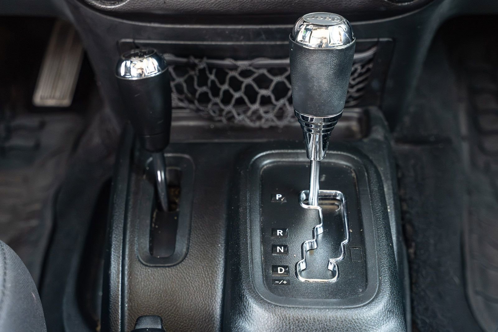 Used 2017 Jeep Wrangler Unlimited Sport w/ Quick Order Package 24S image 27