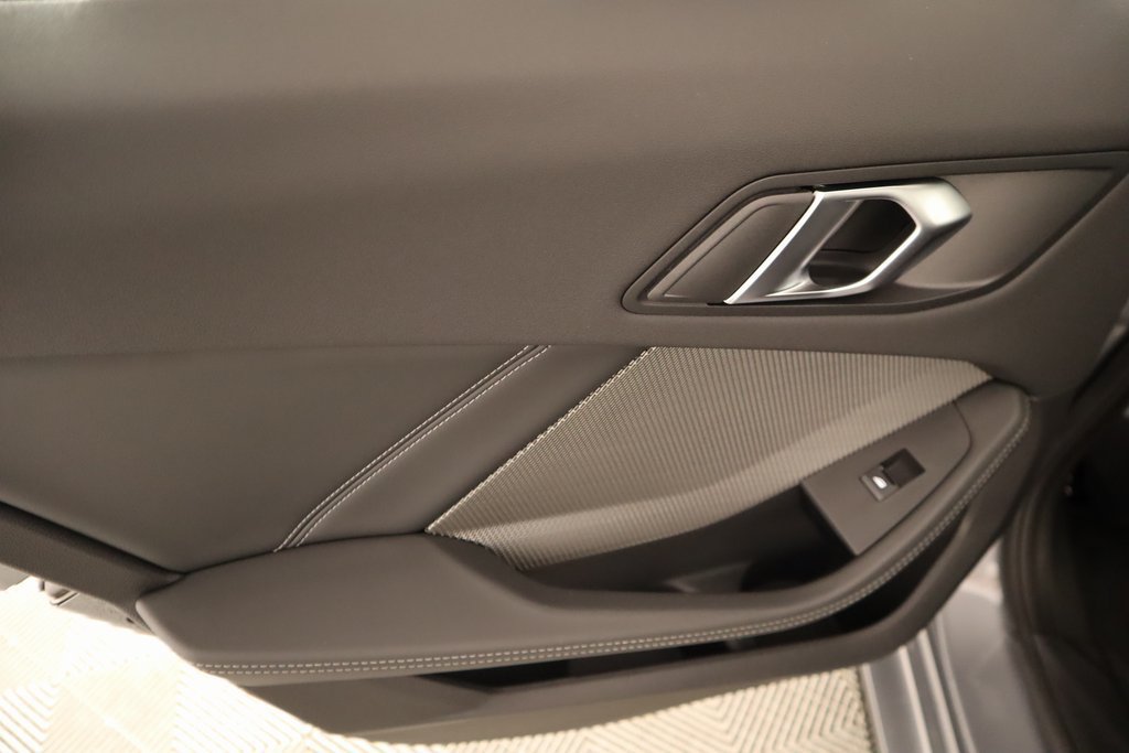 New 2026 BMW 228i xDrive AWD/4WD image 19