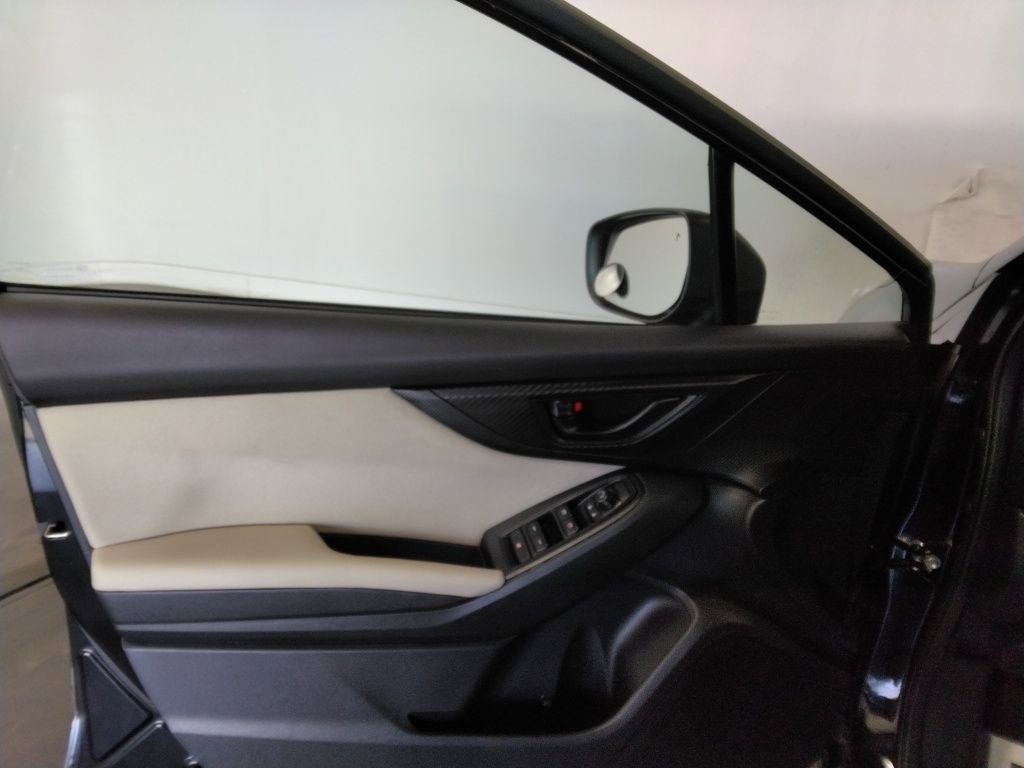 Used 2023 Subaru Impreza 2.0i AWD/4WD image 22