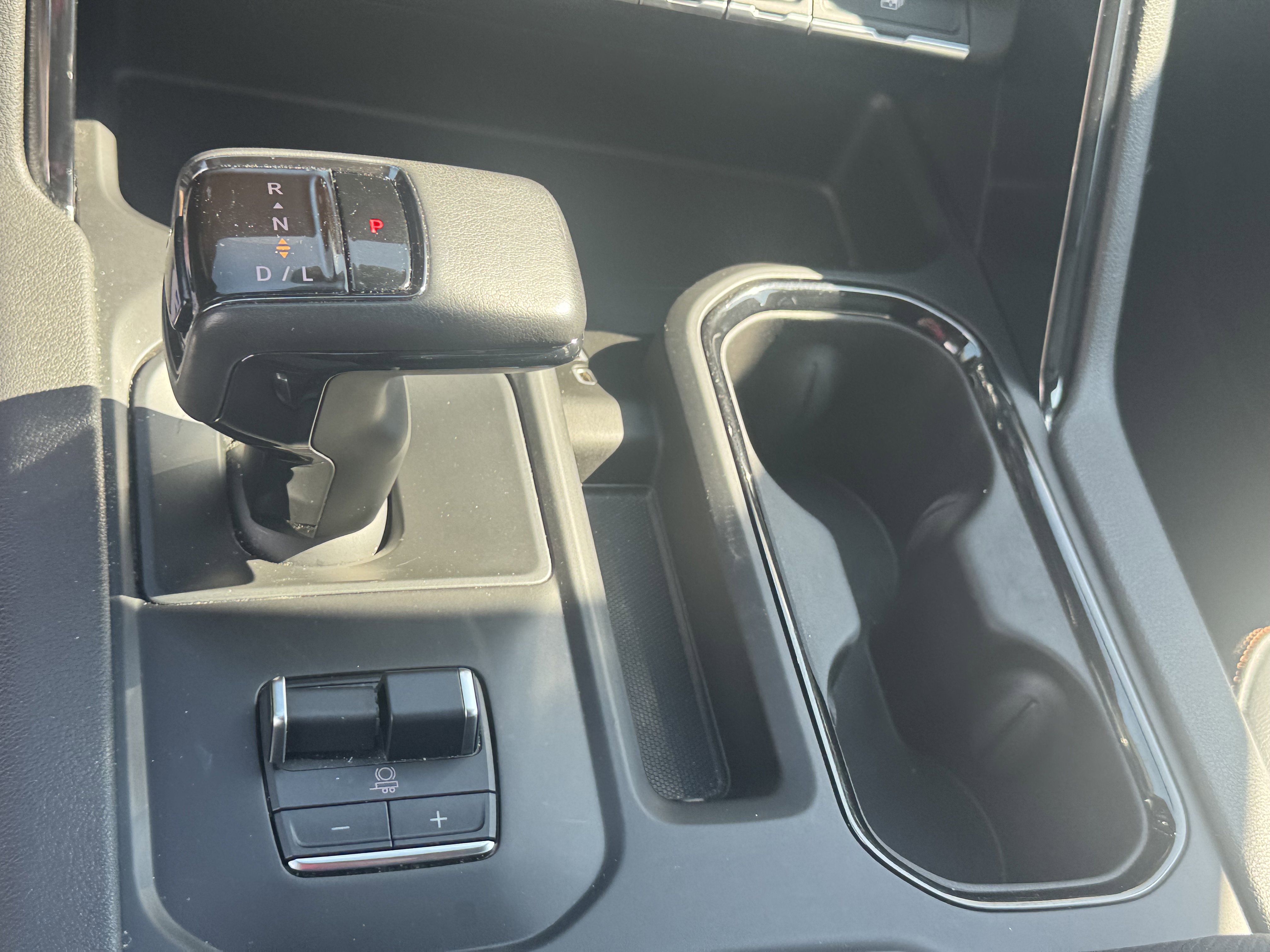 Used 2022 GMC Sierra 1500 AT4 w/ AT4 Premium Package AWD/4WD image 20