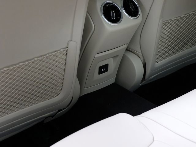 New 2026 Mercedes-Benz CLA 250 4MATIC image 14