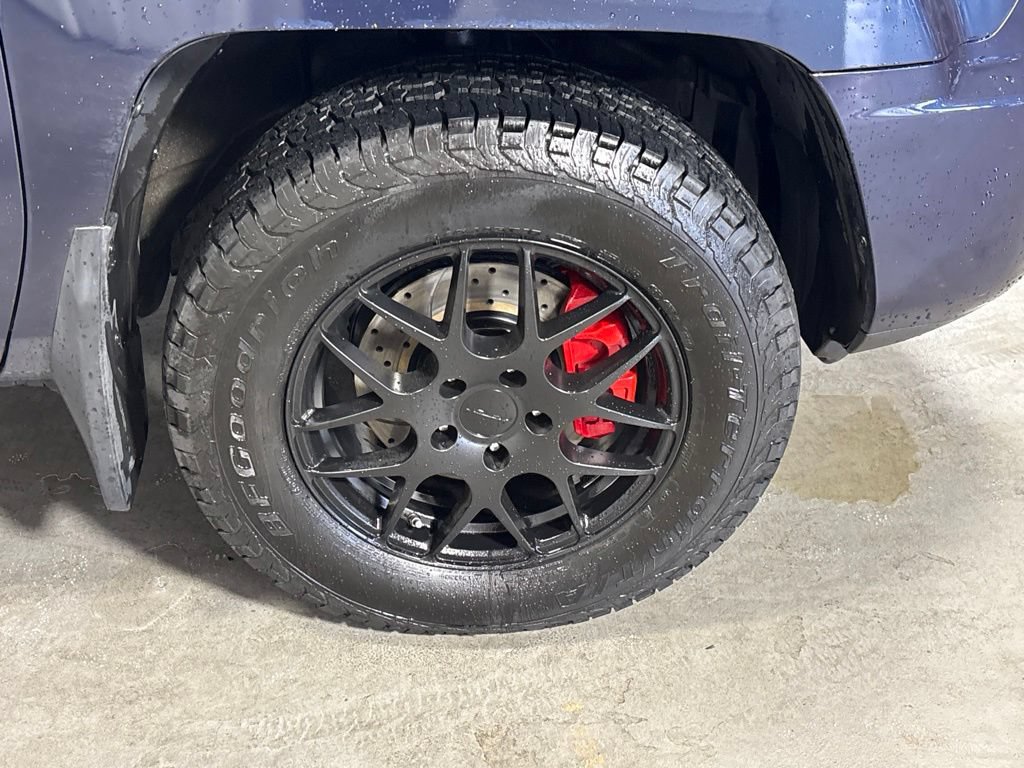 Used 2010 Honda Ridgeline RTS image 10