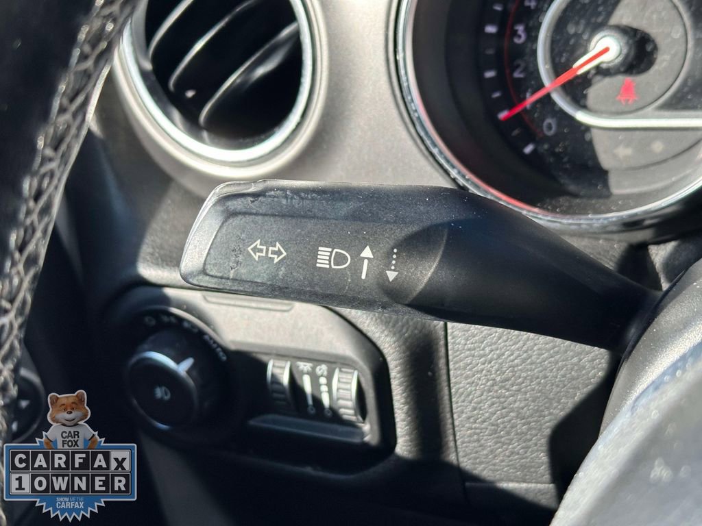 Used 2021 Jeep Wrangler Unlimited Rubicon image 24