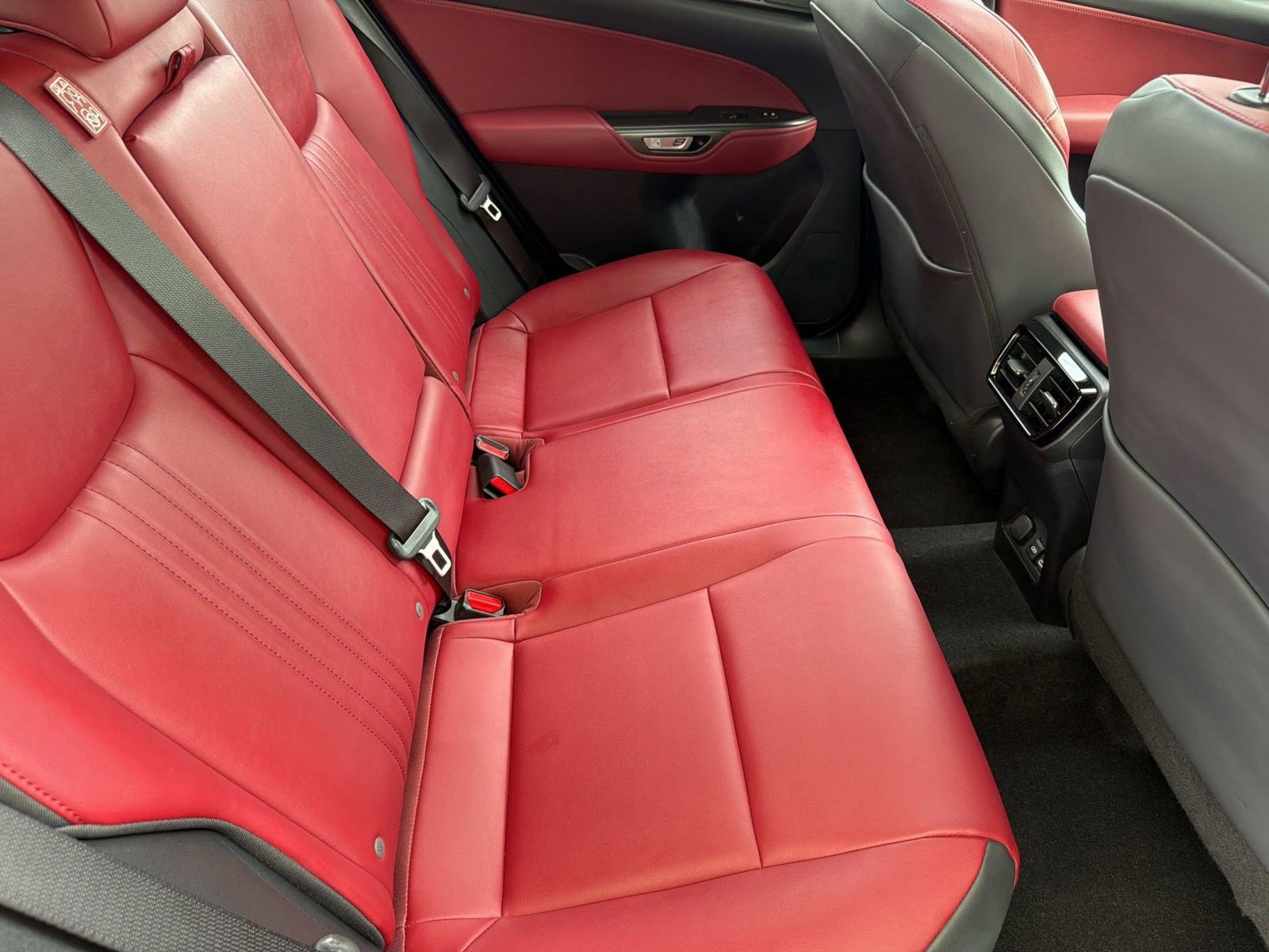 Used 2022 Lexus NX 350 AWD image 30