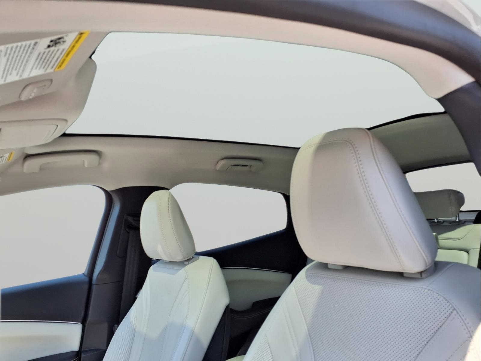 Used 2023 Ford Mustang Mach-E Premium AWD/4WD image 15