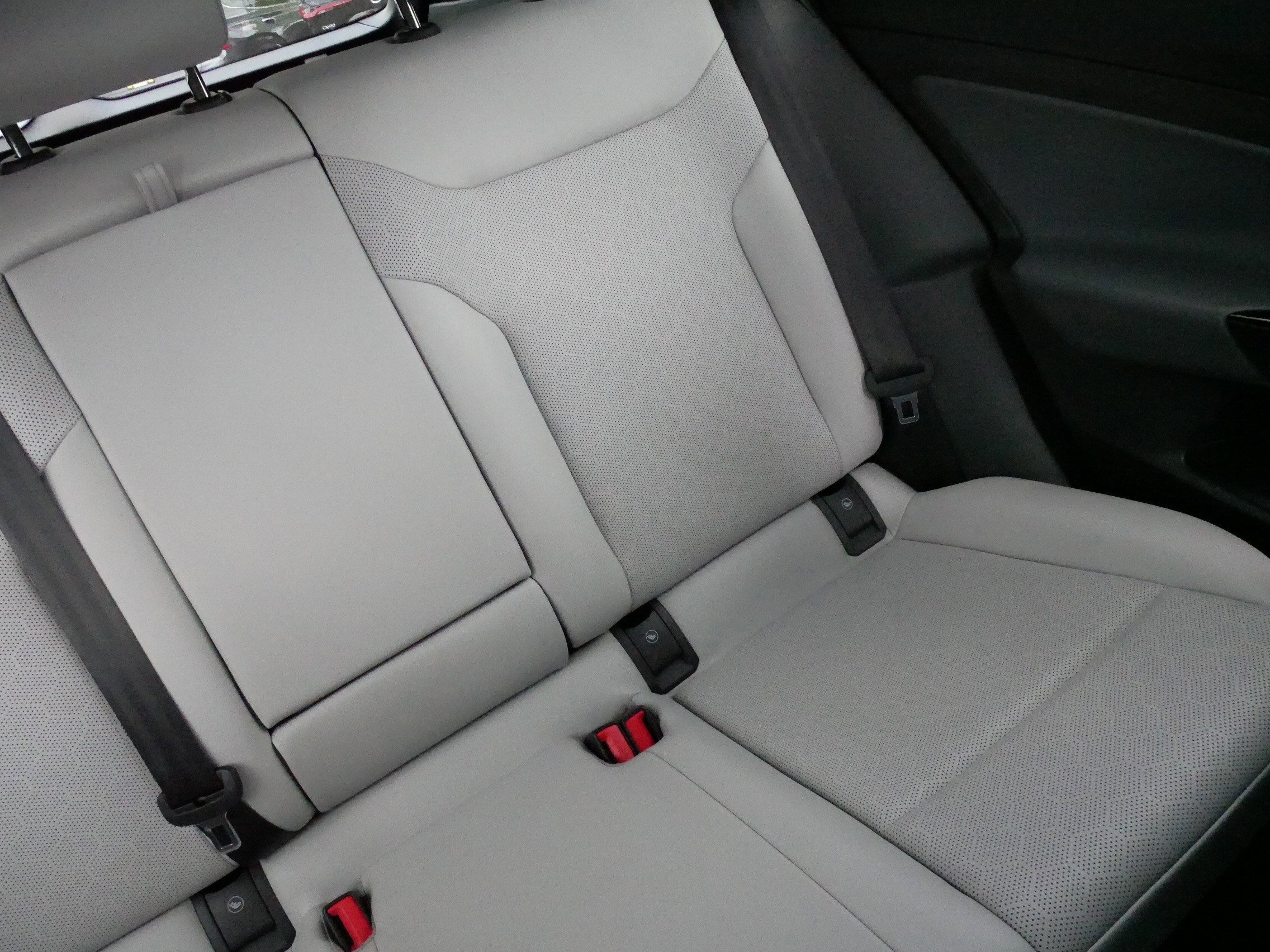 Certified 2021 Volkswagen ID.4 Pro S RWD image 14