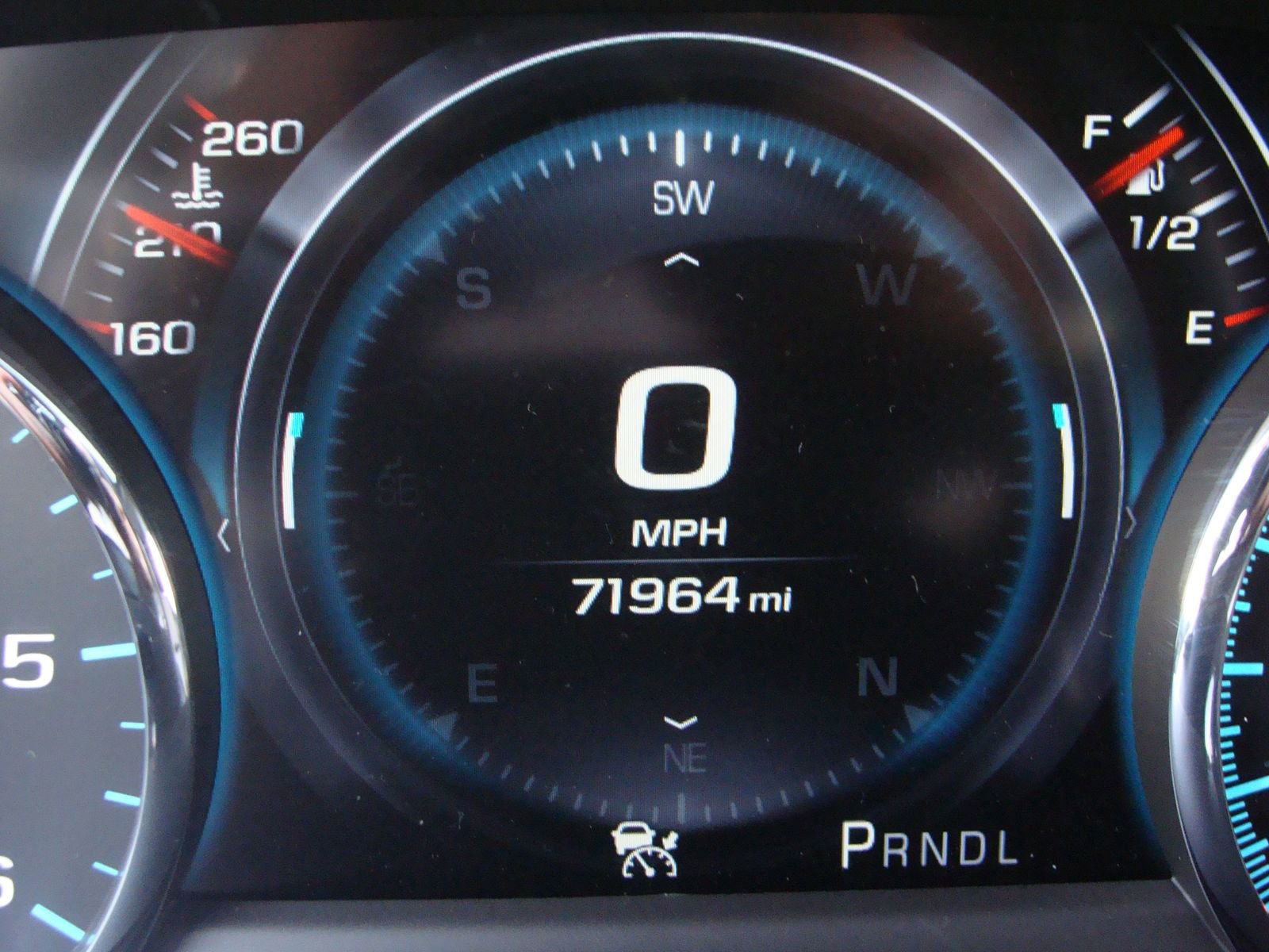 Used 2019 GMC Yukon Denali w/ Denali Ultimate Package image 16