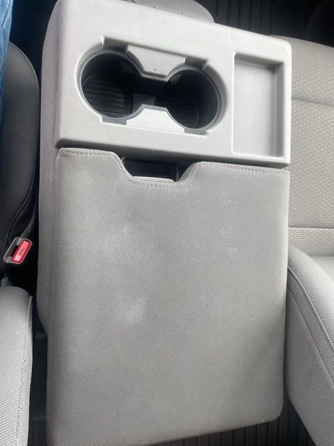 Used 2016 Ford F150 XLT w/ Equipment Group 302A Luxury image 42