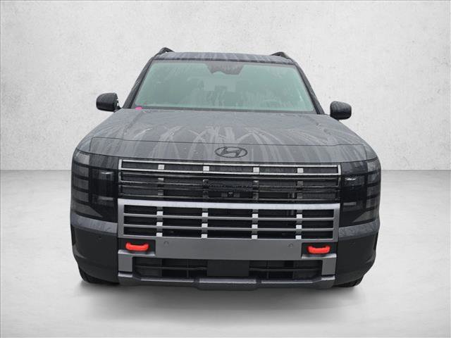 New 2026 Hyundai Palisade XRT Pro image 7