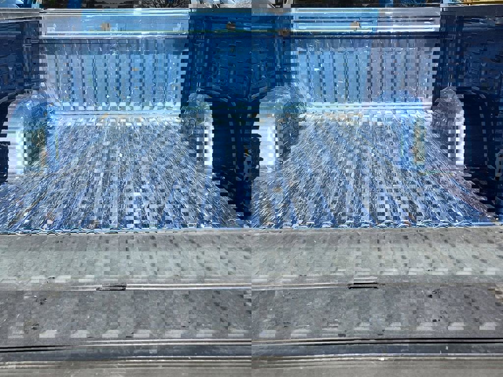 Used 2024 GMC Sierra 1500 SLT image 17