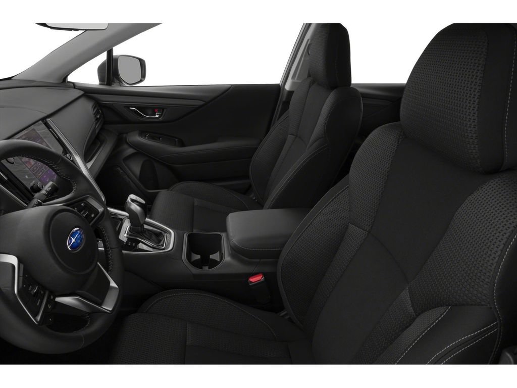 Used 2022 Subaru Outback Premium AWD/4WD image 6