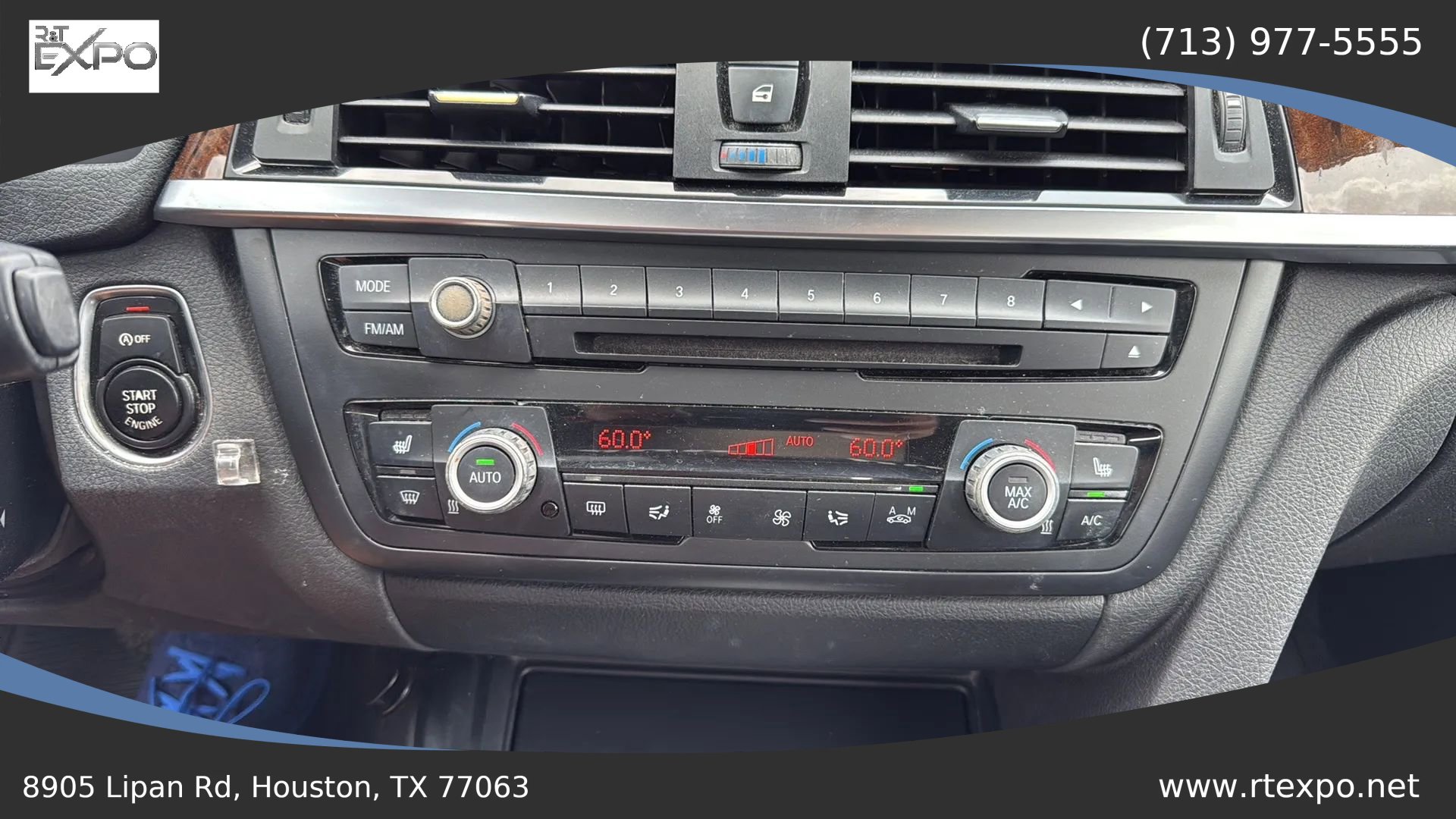 Used 2014 BMW 328i Sedan image 43