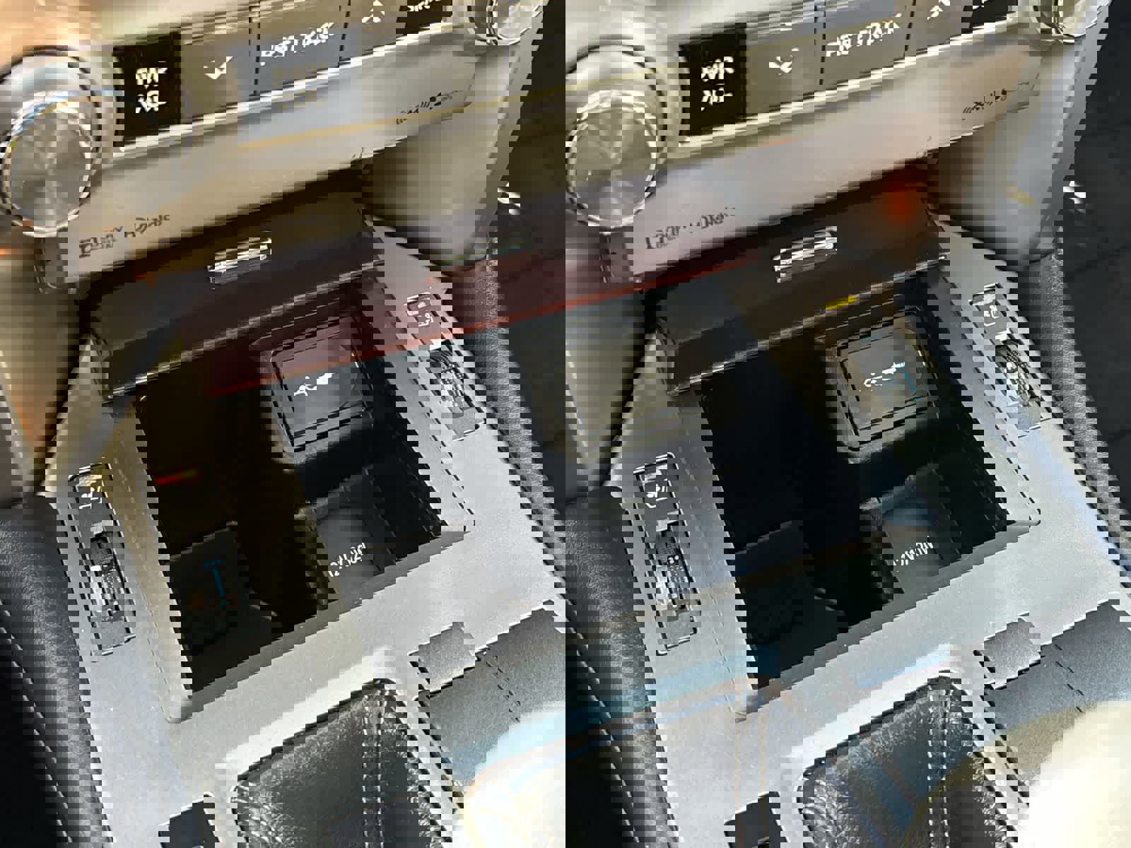 Used 2019 Lexus GX 460 Premium image 25