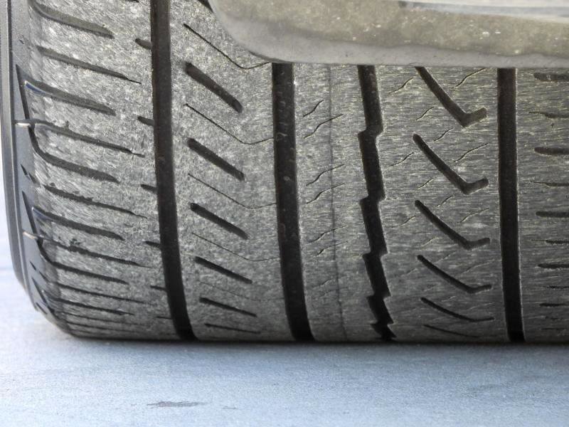 Used 2018 Audi A7 3.0T Prestige w/ Prestige Package image 39