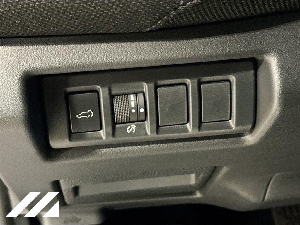 New 2026 Subaru Outback Limited XT AWD/4WD image 10