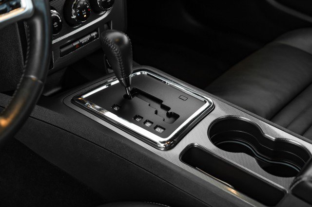 Used 2013 Dodge Challenger R/T Plus image 21