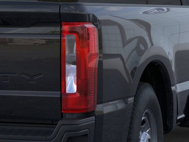 New 2026 Ford F350 XL image 21
