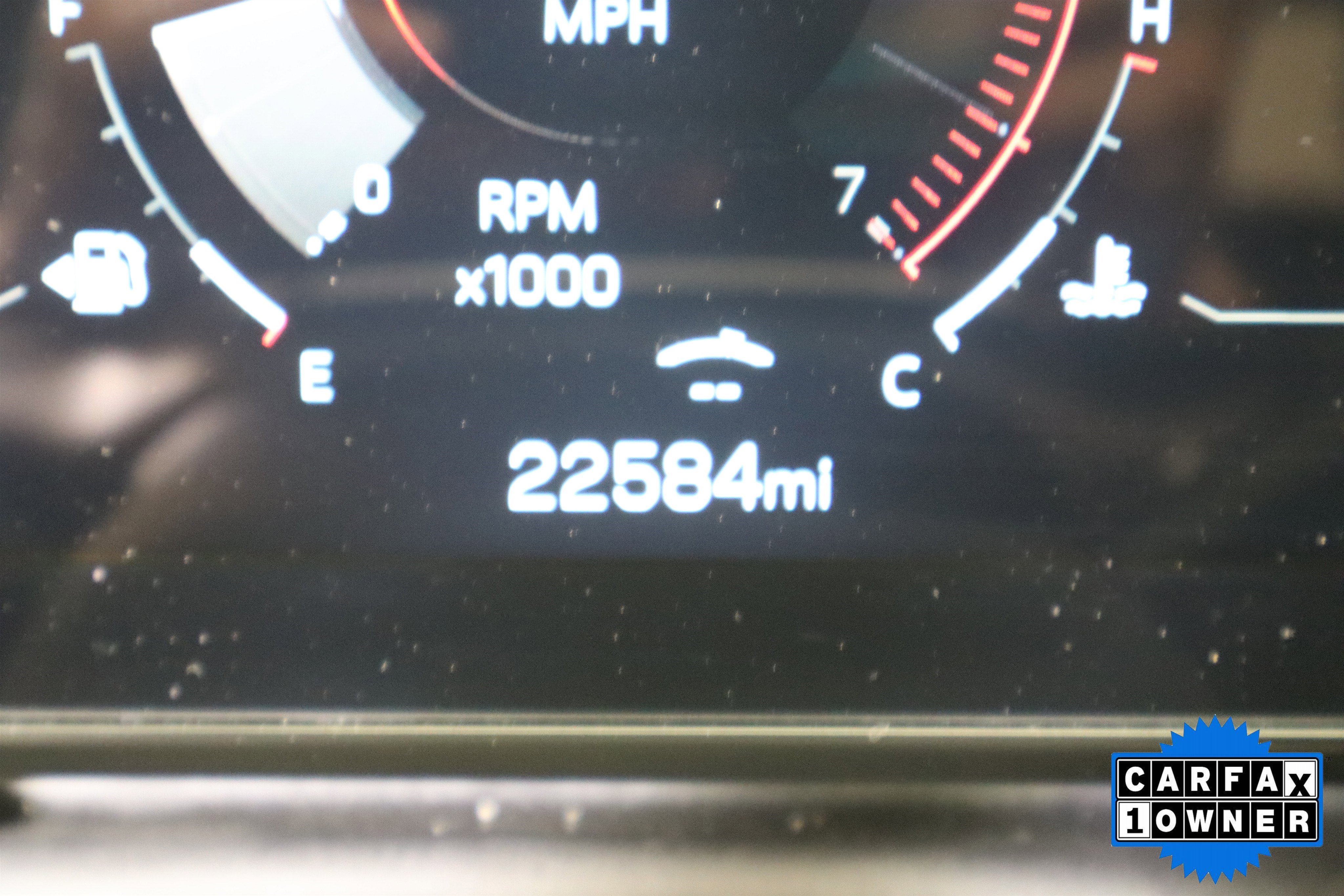 Used 2026 GMC Terrain Elevation AWD/4WD image 19