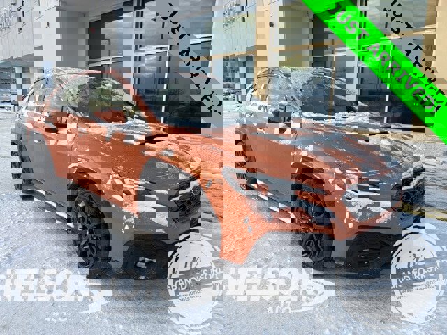 Used 2023 Subaru WRX Premium image 1