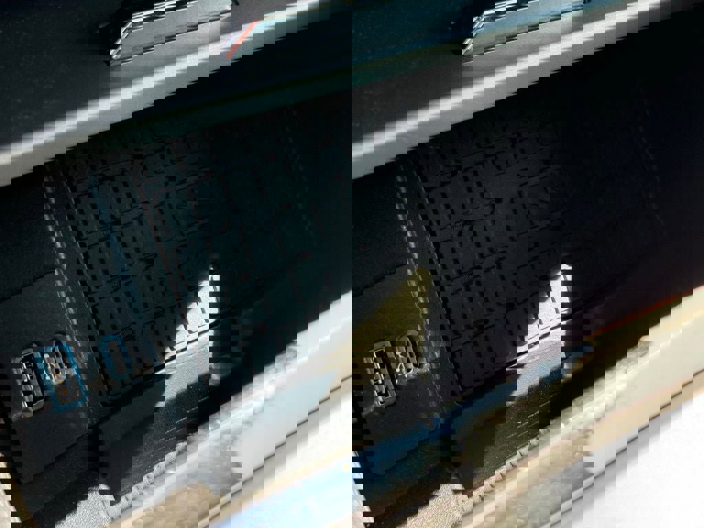 Certified 2022 Ford Expedition Timberline image 40