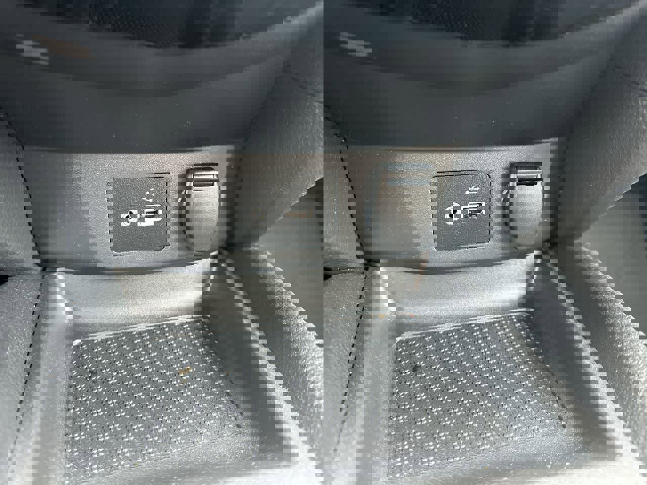 Used 2018 Nissan Rogue SV image 32