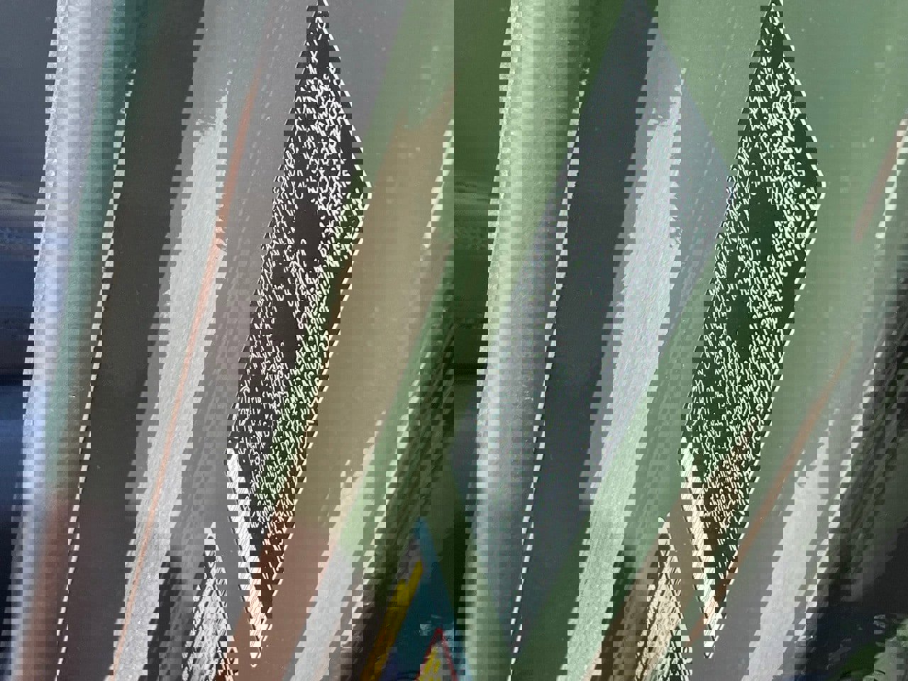 Used 2024 Hyundai Santa Fe Calligraphy image 14