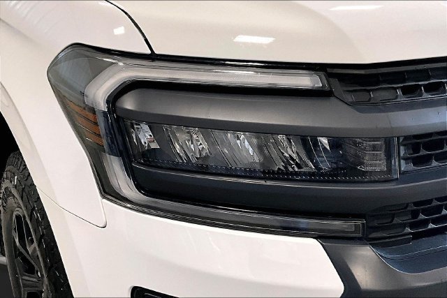 Used 2022 Ford Expedition Timberline AWD/4WD image 33