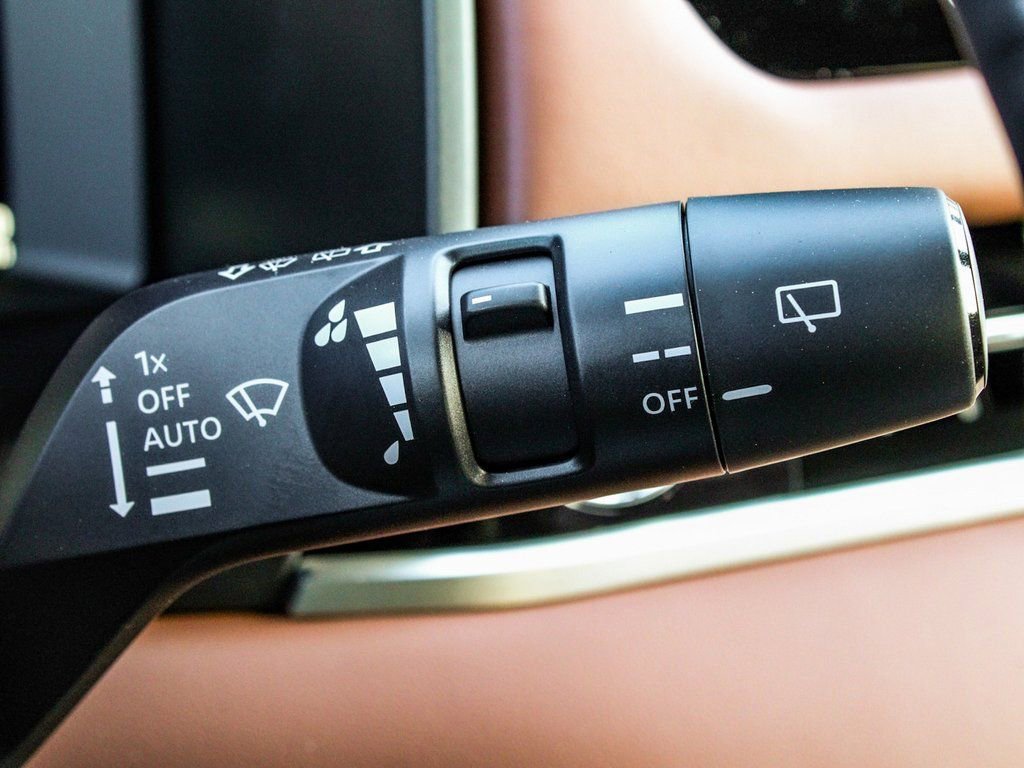 New 2026 Mitsubishi Outlander SEL image 30