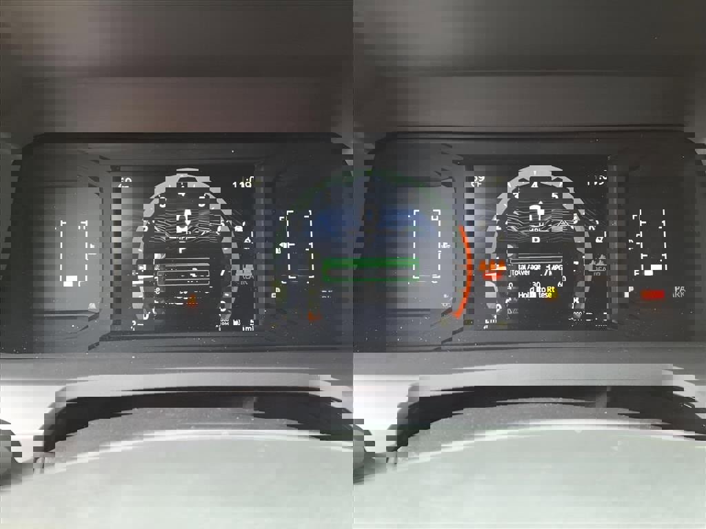 New 2025 Toyota Tacoma SR5 image 23