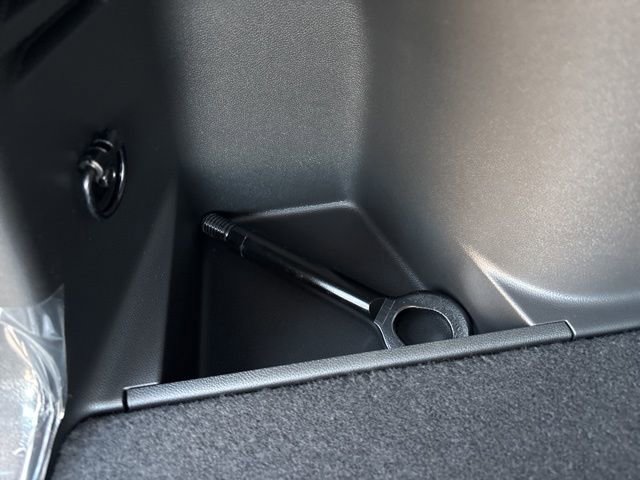 New 2026 Chevrolet TrailBlazer RS w/ Convenience Package image 38