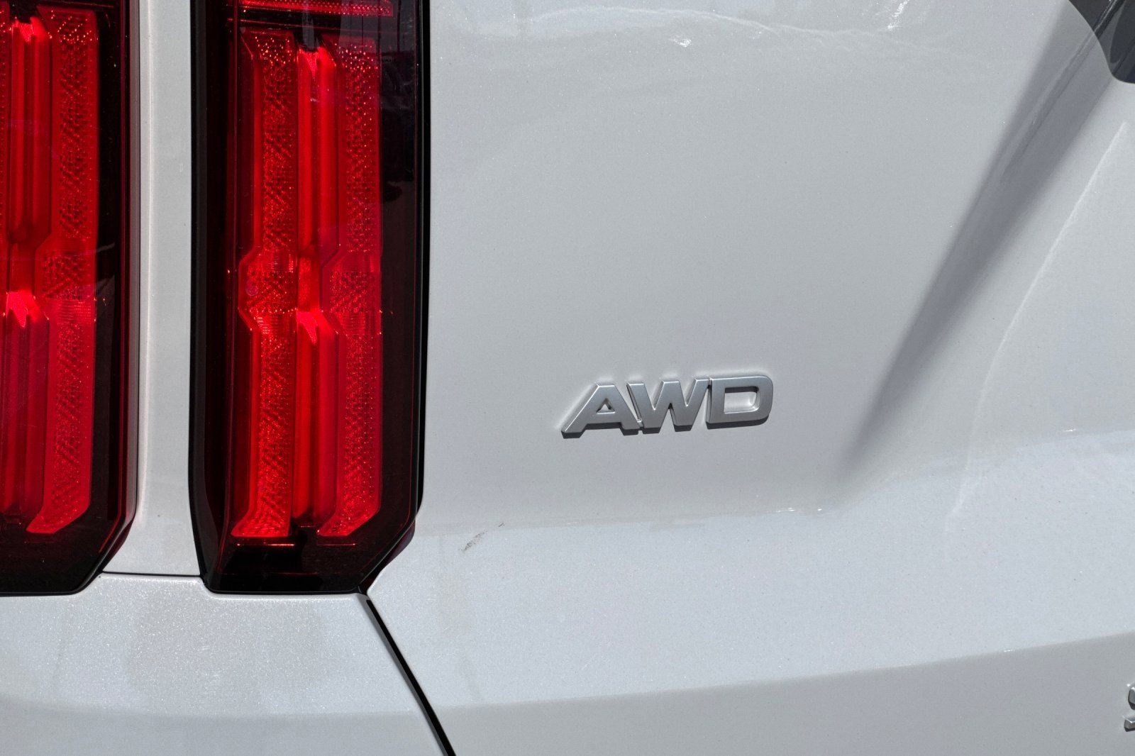 Used 2022 Kia Sorento SX image 12