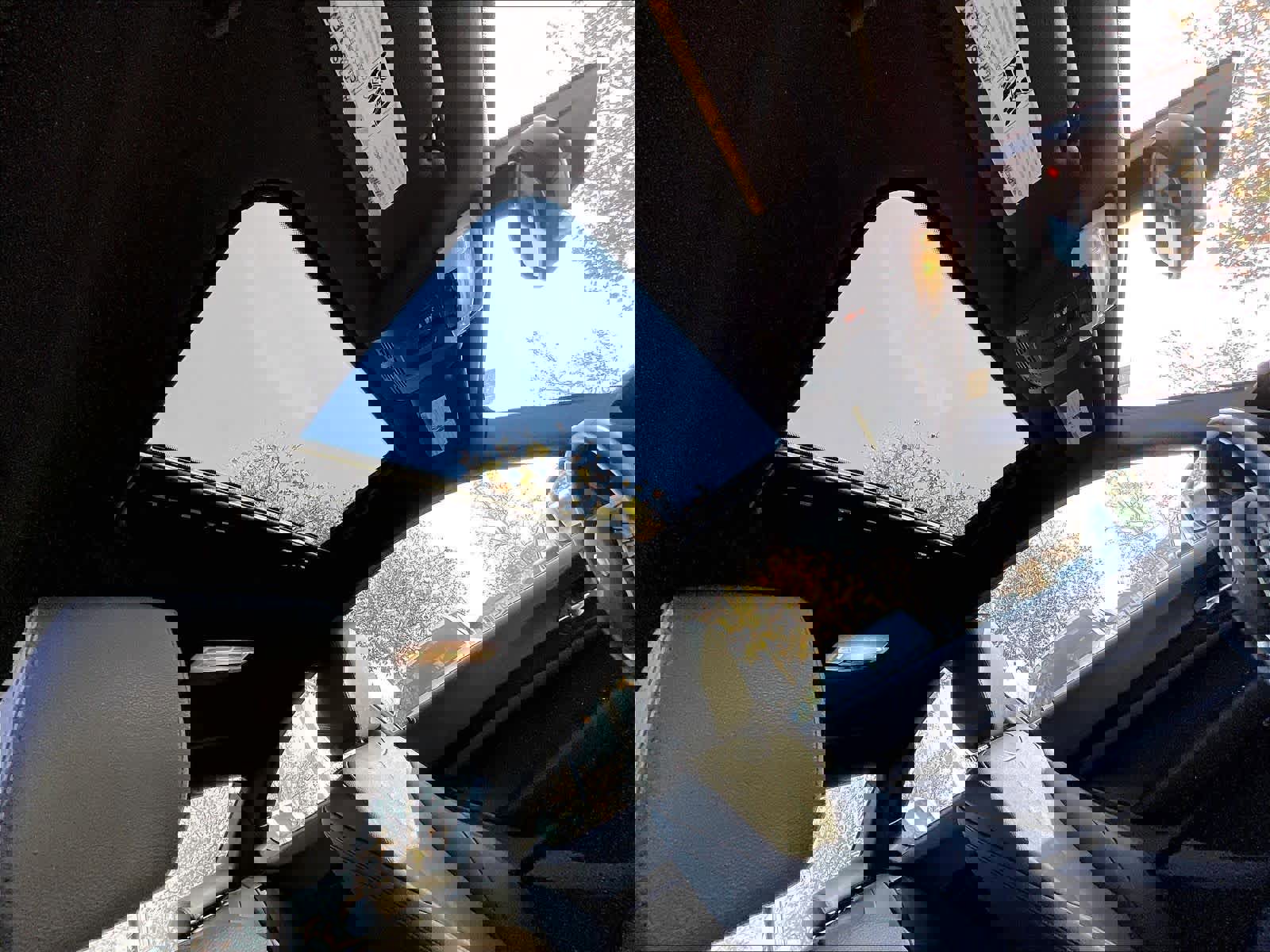 Used 2018 BMW 230i Coupe image 23