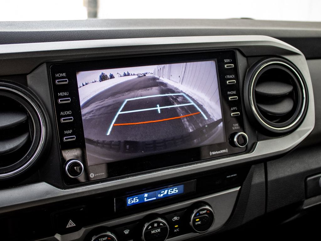 Used 2021 Toyota Tacoma SR5 image 37