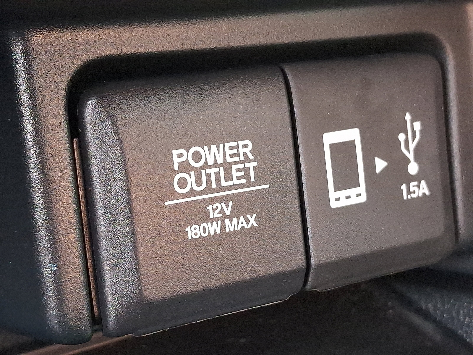 Used 2023 Honda Ridgeline Sport image 26