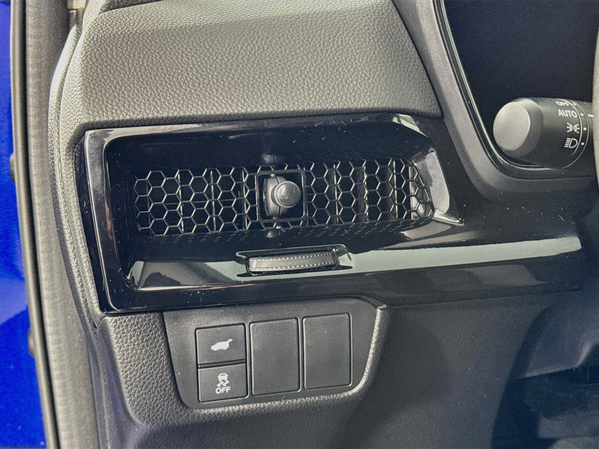Certified 2024 Honda CR-V EX-L image 10