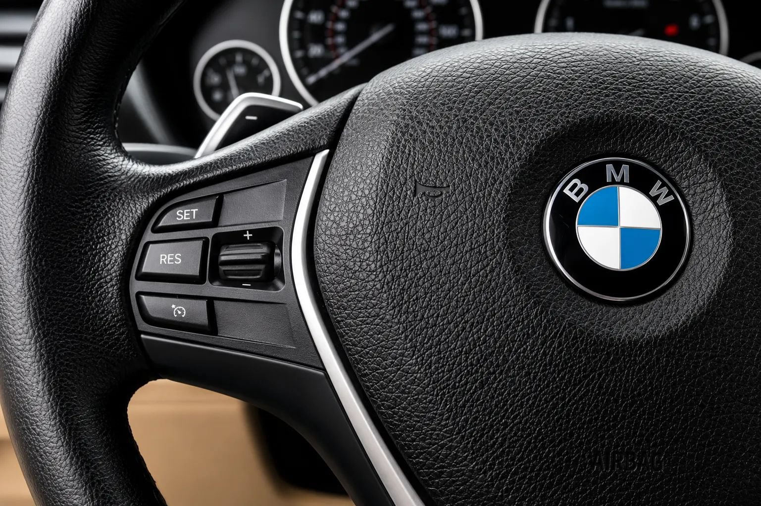 Used 2016 BMW 428i Coupe RWD image 12