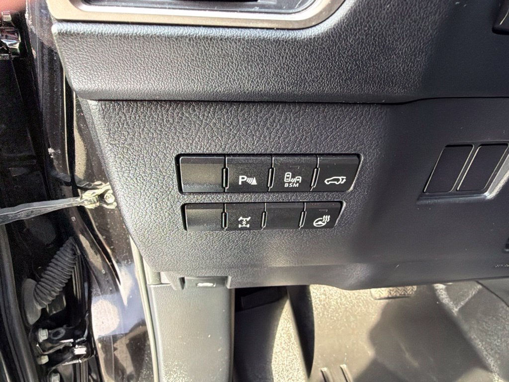 Used 2015 Lexus NX 200t AWD w/ Premium Package image 24