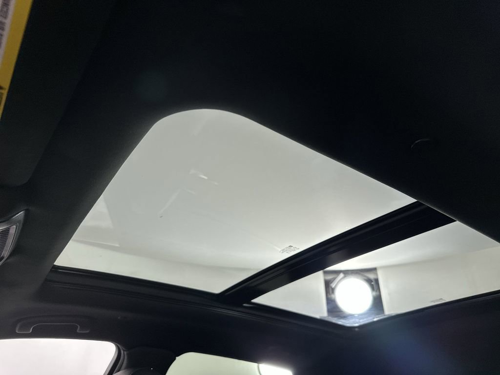 Certified 2023 Cadillac XT5 Premium Luxury image 21