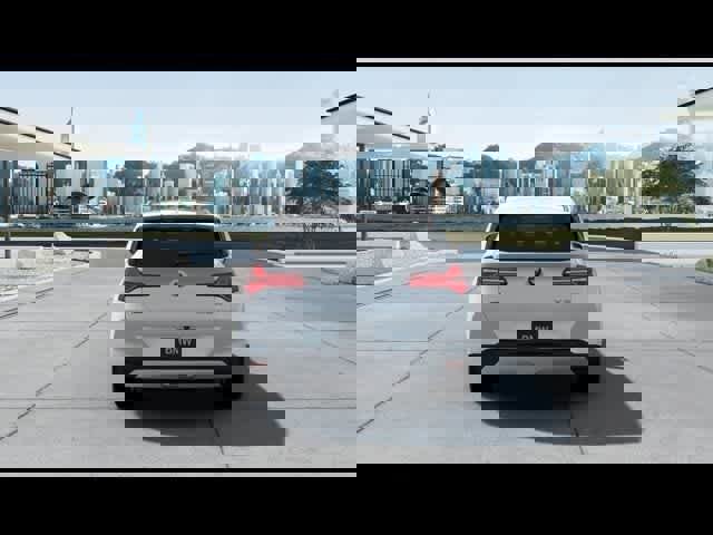 New 2025 BMW X3 xDrive30i w/ Premium Package image 5