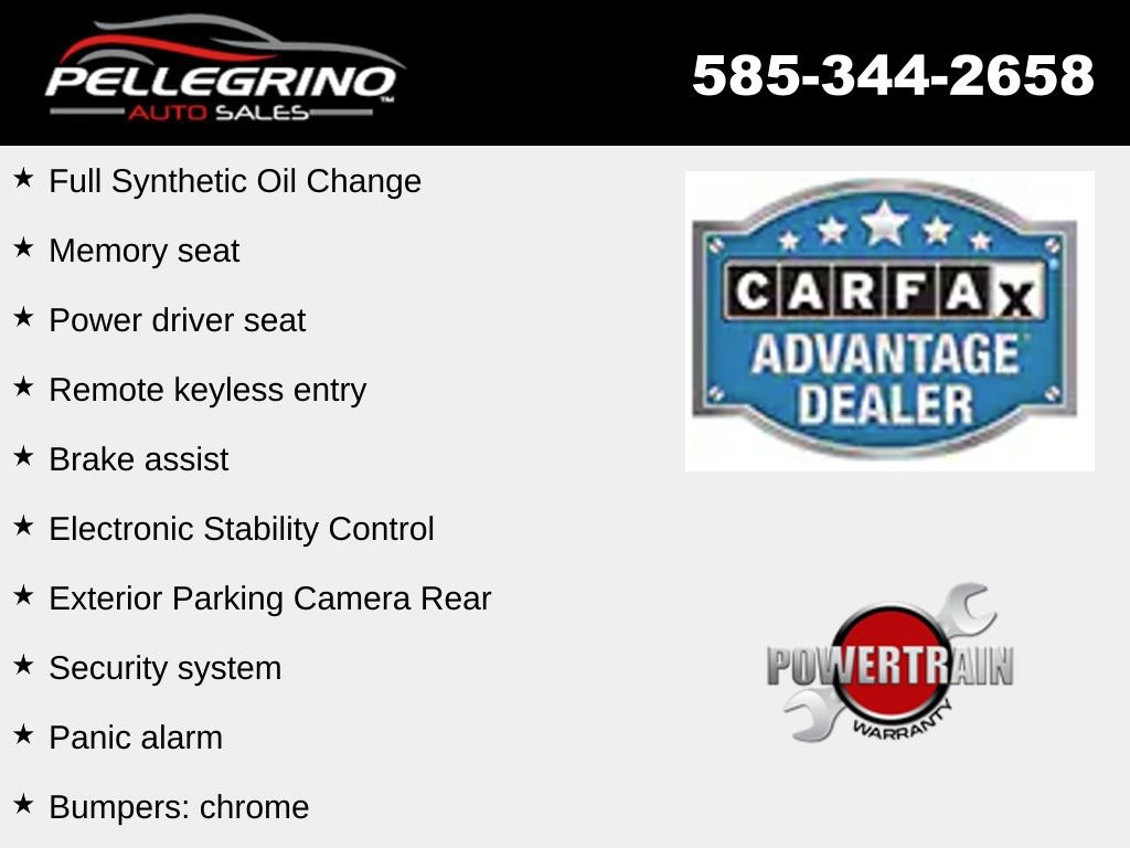 Used 2019 Ford F150 Lariat w/ Trailer Tow Package AWD/4WD image 4