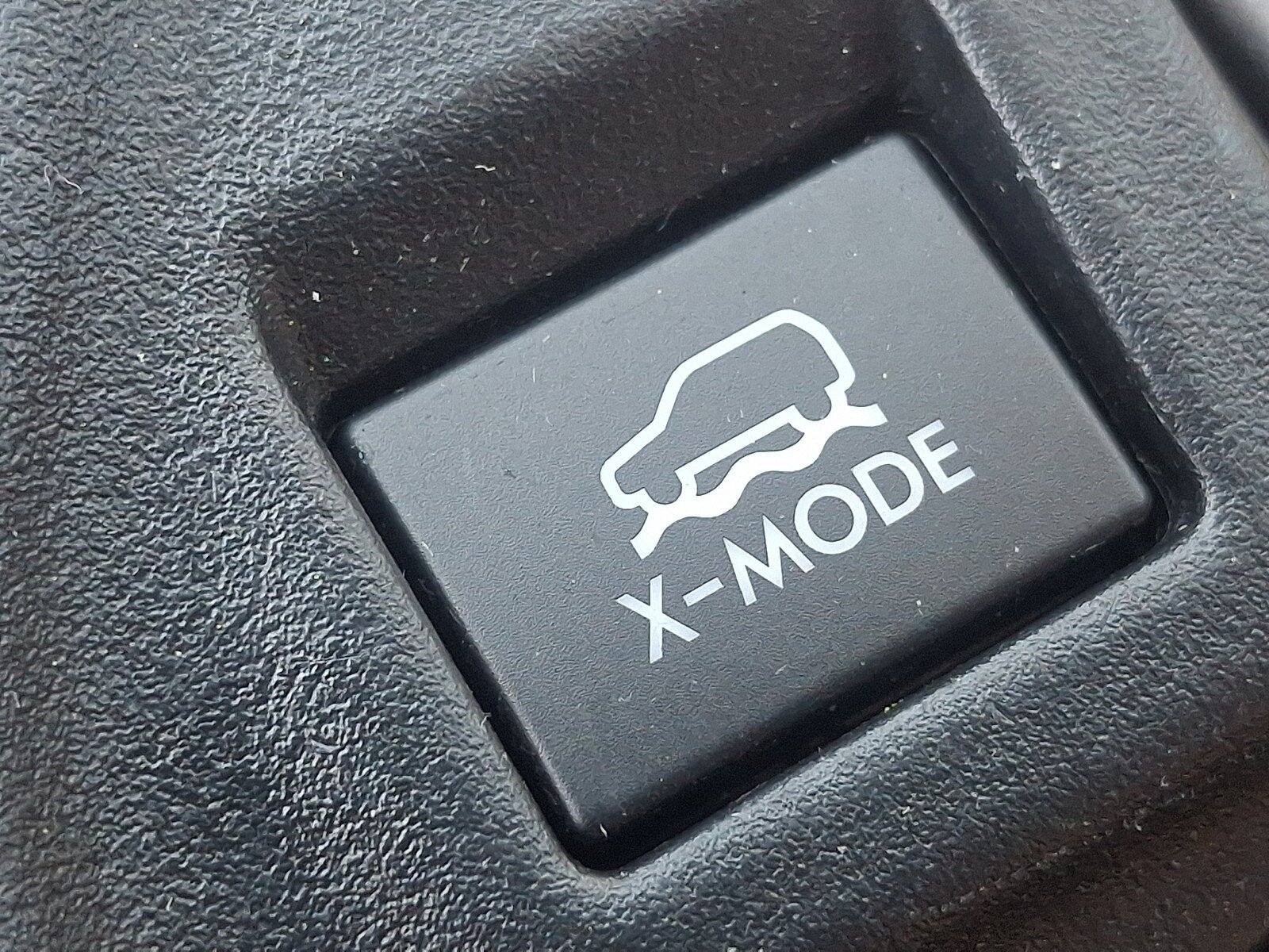 Used 2022 Subaru Crosstrek 2.0i Premium AWD/4WD image 23