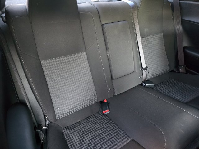 Used 2021 Dodge Challenger R/T Scat Pack RWD image 32