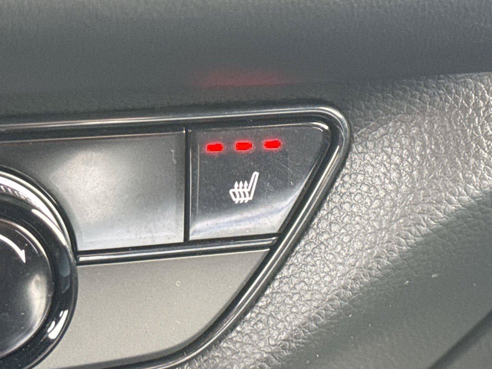 Certified 2027 Honda HR-V Sport image 26