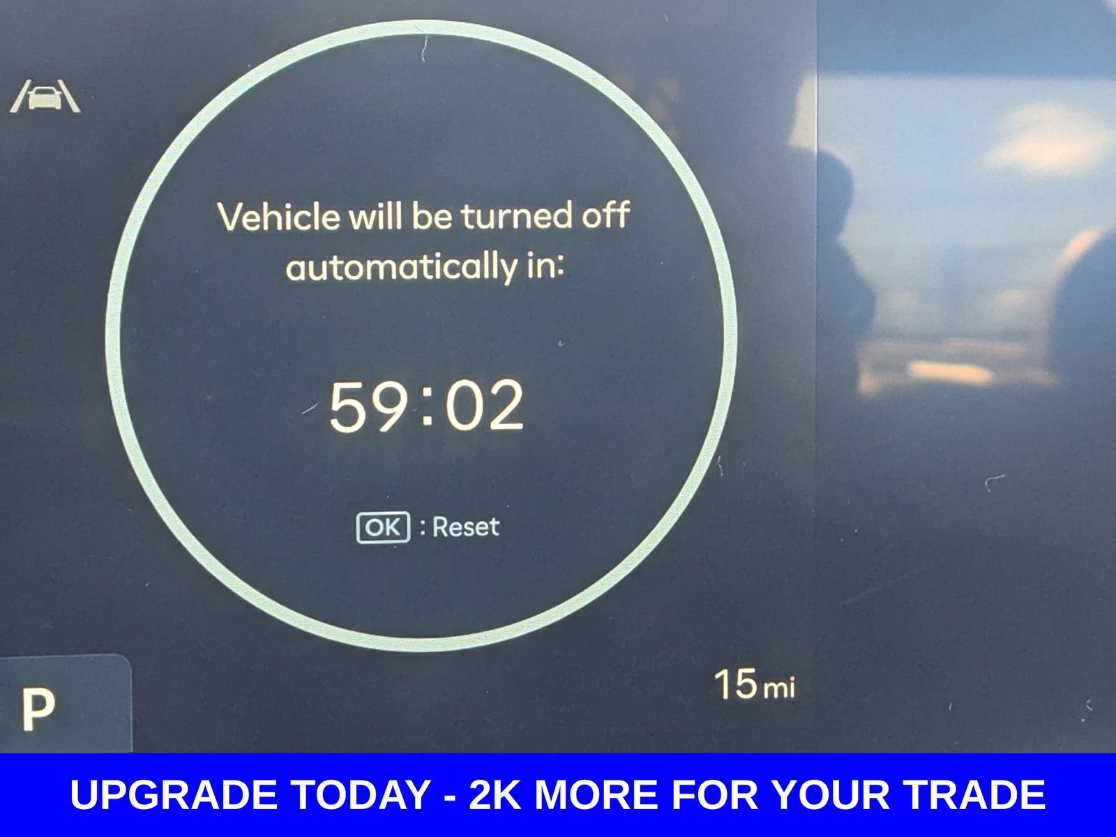 New 2026 Hyundai Sonata Limited image 44