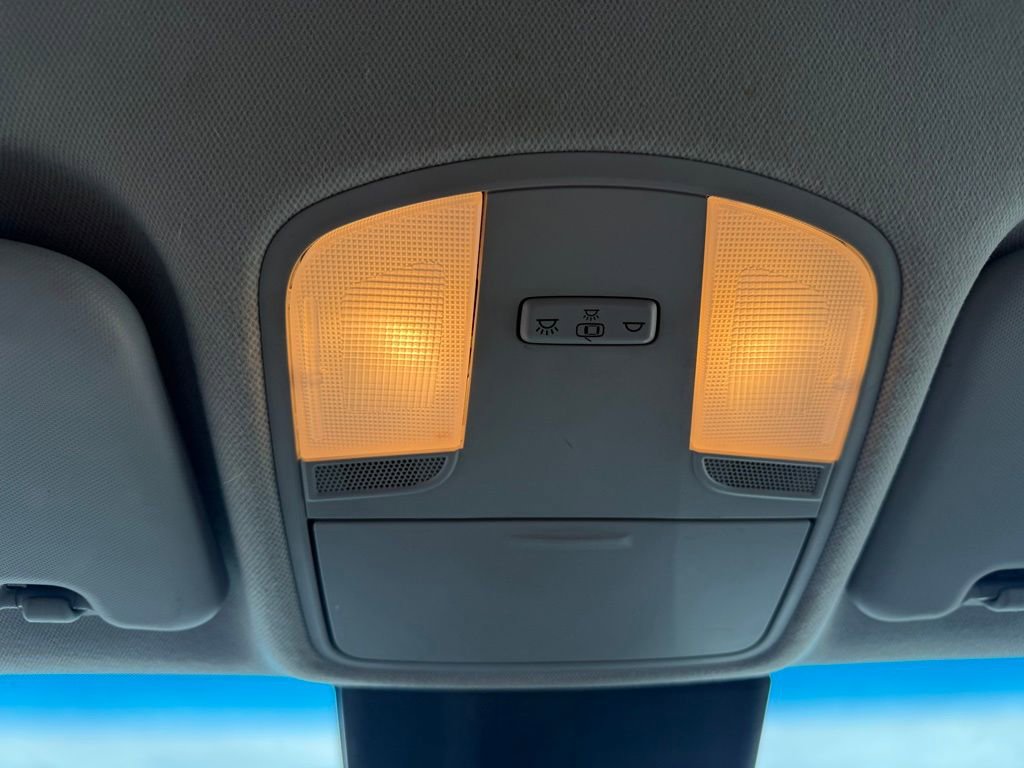 Used 2021 Hyundai Kona SEL image 23