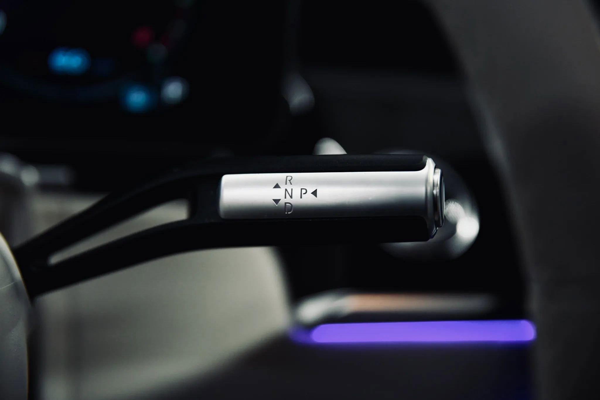 Used 2021 Mercedes-Benz S 580 4MATIC Sedan image 13